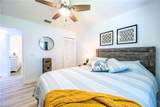 420 37TH Street - Photo 18