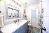420 37TH Street - Photo 19