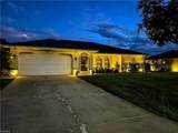 420 37TH Street - Photo 2