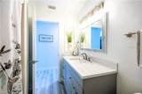 420 37TH Street - Photo 20