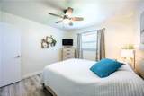 420 37TH Street - Photo 21