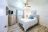 420 37TH Street - Photo 22