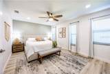 420 37TH Street - Photo 23