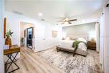 420 37TH Street - Photo 24