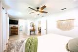420 37TH Street - Photo 25