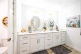 420 37TH Street - Photo 26