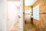 420 37TH Street - Photo 27