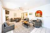 420 37TH Street - Photo 28
