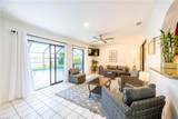 420 37TH Street - Photo 29