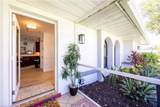 420 37TH Street - Photo 3
