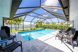 420 37TH Street - Photo 30