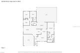420 37TH Street - Photo 33