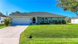 420 37TH Street - Photo 34