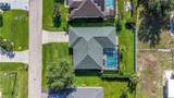 420 37TH Street - Photo 35