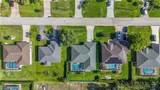 420 37TH Street - Photo 36