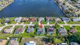 420 37TH Street - Photo 37