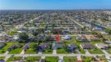 420 37TH Street - Photo 38