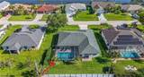 420 37TH Street - Photo 39