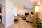 420 37TH Street - Photo 4