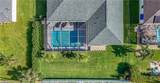 420 37TH Street - Photo 40