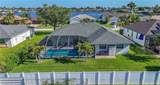 420 37TH Street - Photo 41
