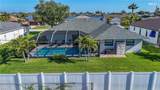 420 37TH Street - Photo 42