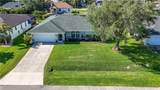 420 37TH Street - Photo 43