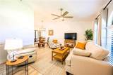 420 37TH Street - Photo 5