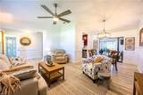 420 37TH Street - Photo 6