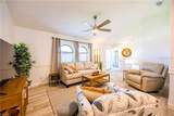 420 37TH Street - Photo 7