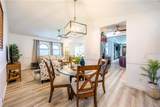 420 37TH Street - Photo 8