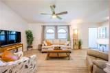 420 37TH Street - Photo 9