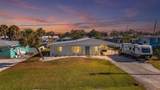 1495 Maryknoll Road - Photo 1