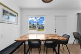 1495 Maryknoll Road - Photo 11