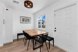 1495 Maryknoll Road - Photo 12