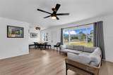 1495 Maryknoll Road - Photo 13