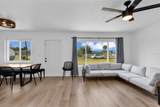 1495 Maryknoll Road - Photo 14