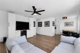 1495 Maryknoll Road - Photo 15