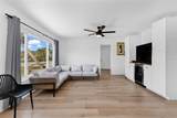 1495 Maryknoll Road - Photo 16