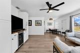1495 Maryknoll Road - Photo 17
