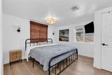 1495 Maryknoll Road - Photo 18