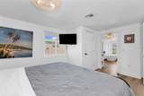 1495 Maryknoll Road - Photo 19