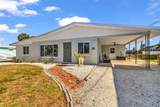 1495 Maryknoll Road - Photo 2