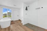 1495 Maryknoll Road - Photo 21