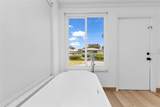 1495 Maryknoll Road - Photo 22