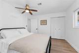 1495 Maryknoll Road - Photo 27