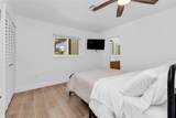 1495 Maryknoll Road - Photo 28