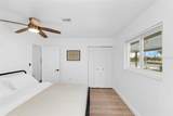 1495 Maryknoll Road - Photo 29