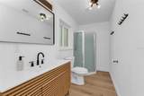 1495 Maryknoll Road - Photo 30