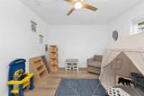 1495 Maryknoll Road - Photo 31
